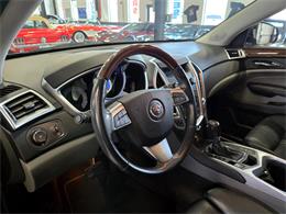 2011 Cadillac SRX (CC-1938539) for sale in Bend, Oregon