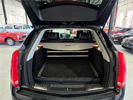 2011 Cadillac SRX (CC-1938539) for sale in Bend, Oregon