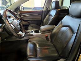 2011 Cadillac SRX (CC-1938539) for sale in Bend, Oregon