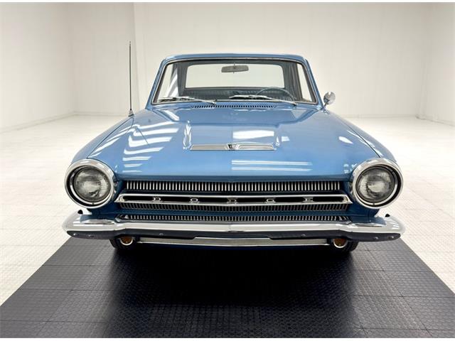 1964 Dodge Dart for Sale | ClassicCars.com | CC-1938586