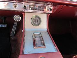 1963 Chrysler 300 (CC-1930860) for sale in Ashland, Ohio