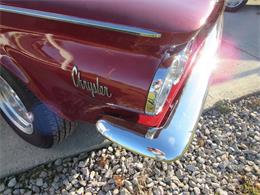 1963 Chrysler 300 (CC-1930860) for sale in Ashland, Ohio