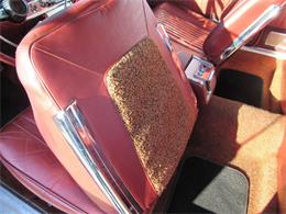 1963 Chrysler 300 (CC-1930860) for sale in Ashland, Ohio