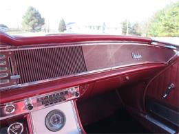 1963 Chrysler 300 (CC-1930860) for sale in Ashland, Ohio