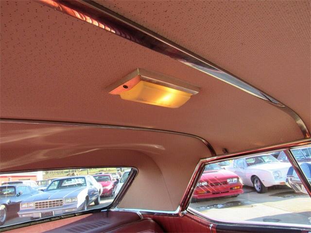 1963 Chrysler 300 (CC-1930860) for sale in Ashland, Ohio
