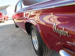 1963 Chrysler 300 (CC-1930860) for sale in Ashland, Ohio