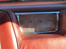 1963 Chrysler 300 (CC-1930860) for sale in Ashland, Ohio