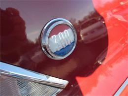 1963 Chrysler 300 (CC-1930860) for sale in Ashland, Ohio