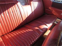1963 Chrysler 300 (CC-1930860) for sale in Ashland, Ohio
