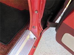 1963 Chrysler 300 (CC-1930860) for sale in Ashland, Ohio