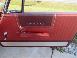 1963 Chrysler 300 (CC-1930860) for sale in Ashland, Ohio