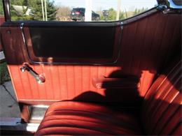 1963 Chrysler 300 (CC-1930860) for sale in Ashland, Ohio