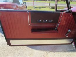 1963 Chrysler 300 (CC-1930860) for sale in Ashland, Ohio