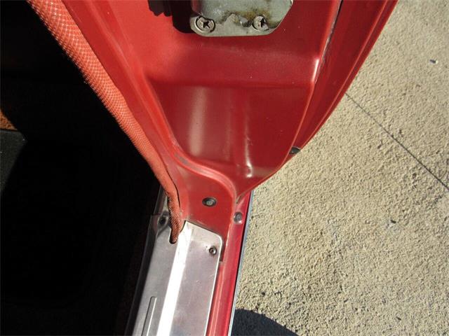 1963 Chrysler 300 (CC-1930860) for sale in Ashland, Ohio