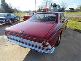 1963 Chrysler 300 (CC-1930860) for sale in Ashland, Ohio