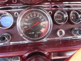 1963 Chrysler 300 (CC-1930860) for sale in Ashland, Ohio
