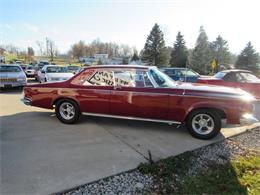 1963 Chrysler 300 (CC-1930860) for sale in Ashland, Ohio