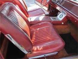 1963 Chrysler 300 (CC-1930860) for sale in Ashland, Ohio