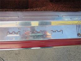 1963 Chrysler 300 (CC-1930860) for sale in Ashland, Ohio