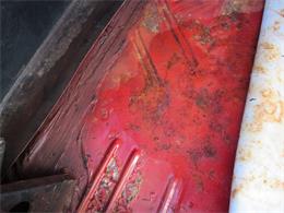 1963 Chrysler 300 (CC-1930860) for sale in Ashland, Ohio