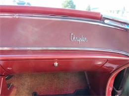 1963 Chrysler 300 (CC-1930860) for sale in Ashland, Ohio