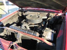 1963 Chrysler 300 (CC-1930860) for sale in Ashland, Ohio