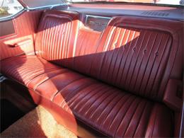 1963 Chrysler 300 (CC-1930860) for sale in Ashland, Ohio