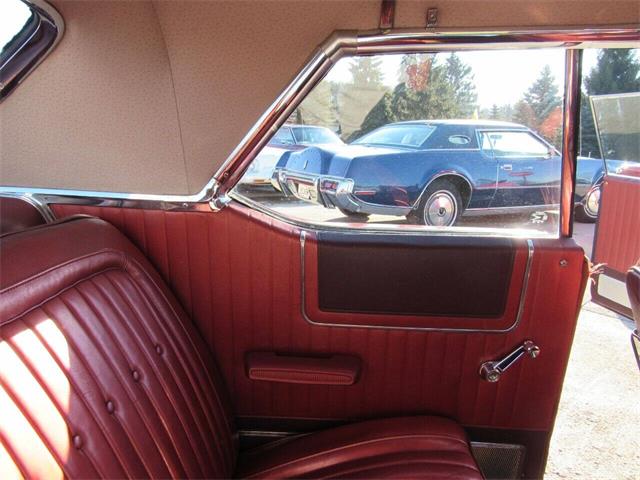1963 Chrysler 300 (CC-1930860) for sale in Ashland, Ohio