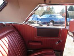1963 Chrysler 300 (CC-1930860) for sale in Ashland, Ohio