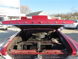 1963 Chrysler 300 (CC-1930860) for sale in Ashland, Ohio