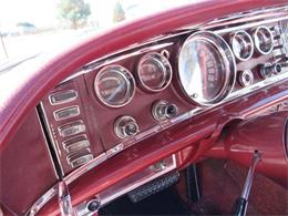 1963 Chrysler 300 (CC-1930860) for sale in Ashland, Ohio