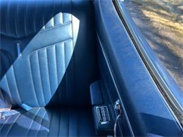 1969 Pontiac GTO (CC-1938608) for sale in Clarksburg, Maryland
