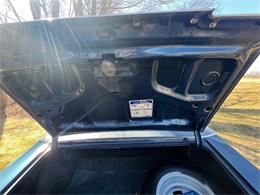 1969 Pontiac GTO (CC-1938608) for sale in Clarksburg, Maryland
