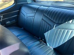 1969 Pontiac GTO (CC-1938608) for sale in Clarksburg, Maryland
