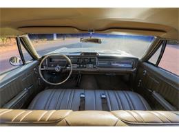 1966 Pontiac Executive (CC-1938609) for sale in Sioux Falls, South Dakota
