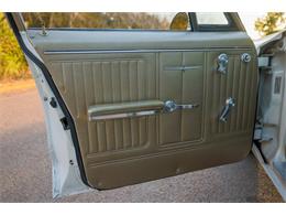 1966 Pontiac Executive (CC-1938609) for sale in Sioux Falls, South Dakota