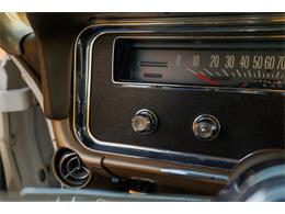 1966 Pontiac Executive (CC-1938609) for sale in Sioux Falls, South Dakota