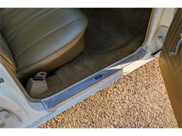 1966 Pontiac Executive (CC-1938609) for sale in Sioux Falls, South Dakota