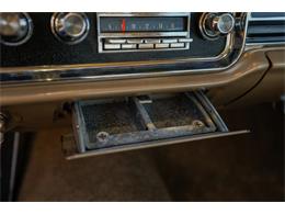 1966 Pontiac Executive (CC-1938609) for sale in Sioux Falls, South Dakota