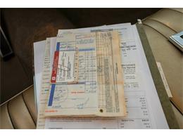 1966 Pontiac Executive (CC-1938609) for sale in Sioux Falls, South Dakota