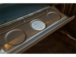 1966 Pontiac Executive (CC-1938609) for sale in Sioux Falls, South Dakota