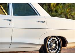 1966 Pontiac Executive (CC-1938609) for sale in Sioux Falls, South Dakota