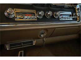 1966 Pontiac Executive (CC-1938609) for sale in Sioux Falls, South Dakota