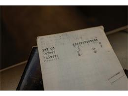 1966 Pontiac Executive (CC-1938609) for sale in Sioux Falls, South Dakota