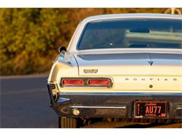 1966 Pontiac Executive (CC-1938609) for sale in Sioux Falls, South Dakota