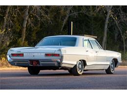 1966 Pontiac Executive (CC-1938609) for sale in Sioux Falls, South Dakota