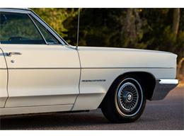 1966 Pontiac Executive (CC-1938609) for sale in Sioux Falls, South Dakota