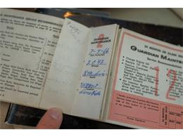 1966 Pontiac Executive (CC-1938609) for sale in Sioux Falls, South Dakota