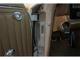 1966 Pontiac Executive (CC-1938609) for sale in Sioux Falls, South Dakota