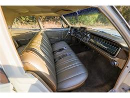 1966 Pontiac Executive (CC-1938609) for sale in Sioux Falls, South Dakota